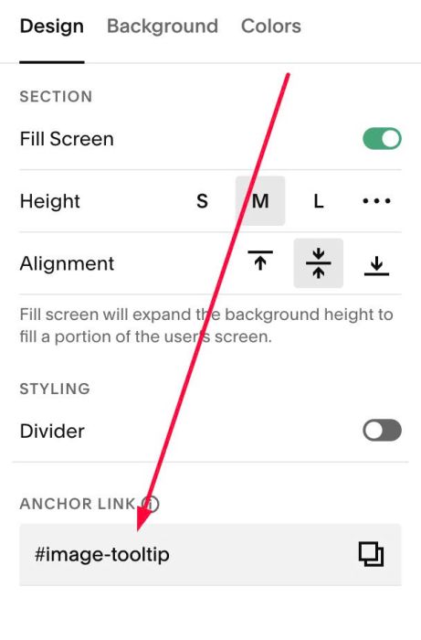 04.26c30v3 Image Tooltip