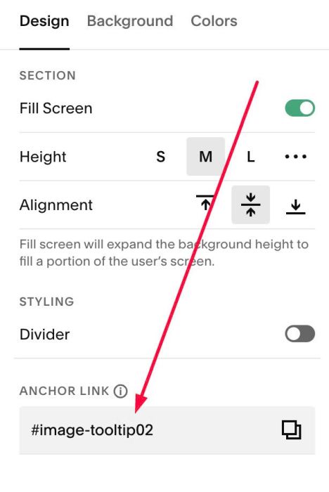 04.26c30v3 Image Tooltip