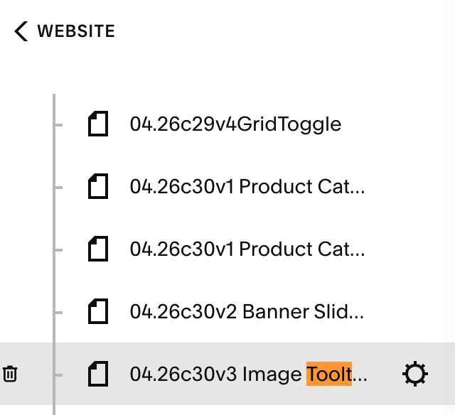 04.26c30v3 Image Tooltip