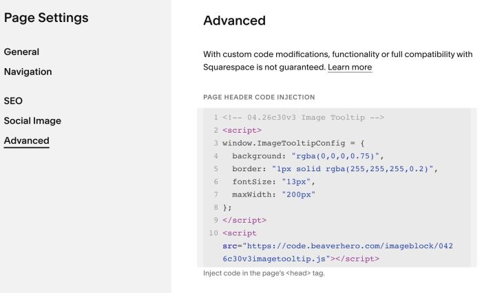 04.26c30v3 Image Tooltip