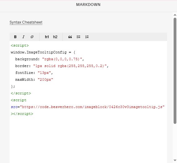 04.26c30v3 Image Tooltip