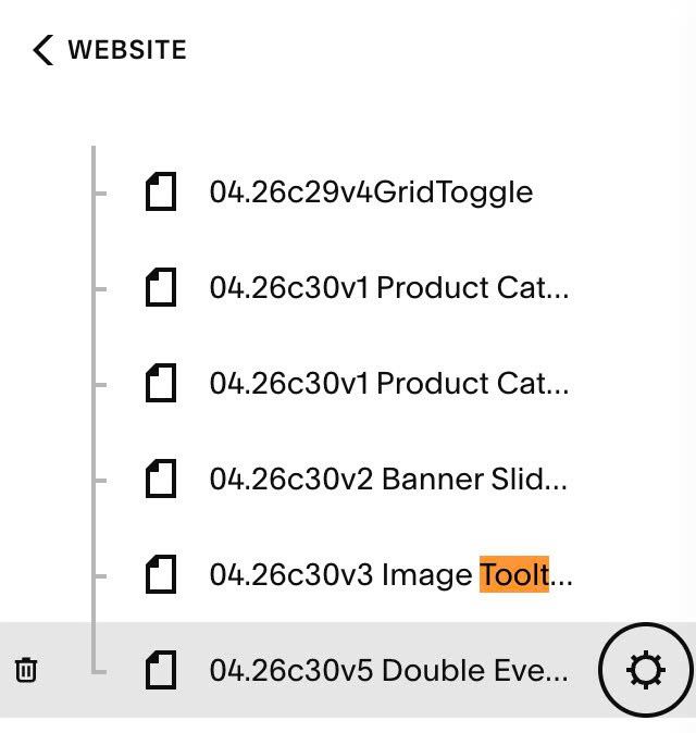04.26c30v5 Fix Missing Background Image for Multi Event Days