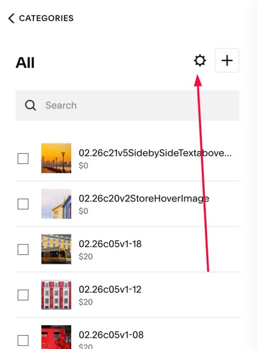 02.26c20v2 Store Hover Image