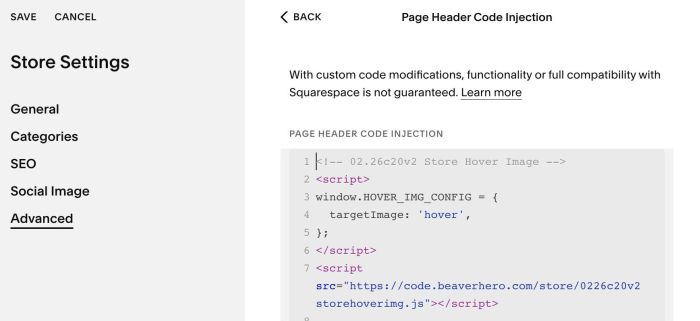 02.26c20v2 Store Hover Image