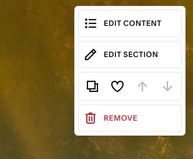04.26c20v1 Blog Slideshow (Sync List Carousel)