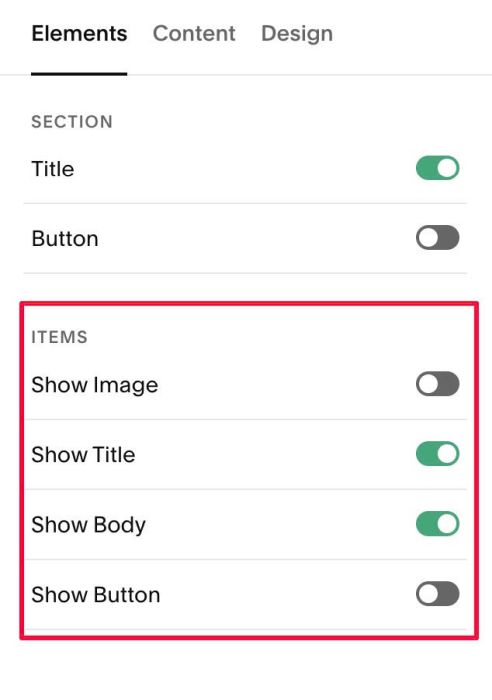 04.26c23v2 Flip Icon v2