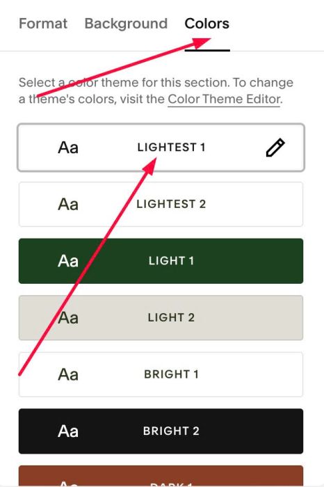 04.26c23v2 Flip Icon v2
