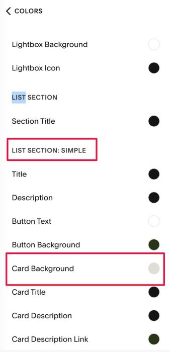 04.26c23v2 Flip Icon v2