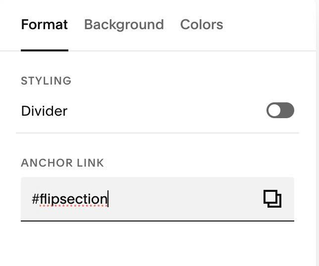 04.26c23v2 Flip Icon v2
