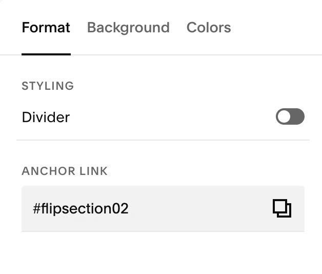 04.26c23v2 Flip Icon v2