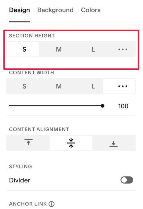 05.26c02v1 Custom Pagination Section