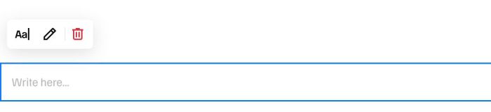 05.26c02v1 Custom Pagination Section