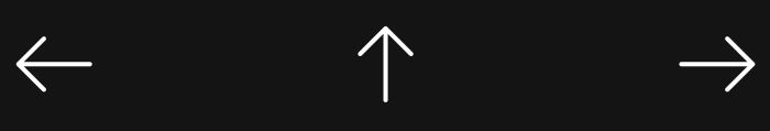 05.26c02v1 Custom Pagination Section