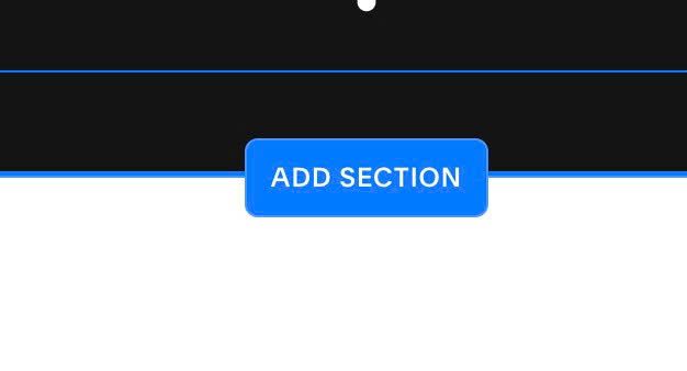 05.26c02v1 Custom Pagination Section
