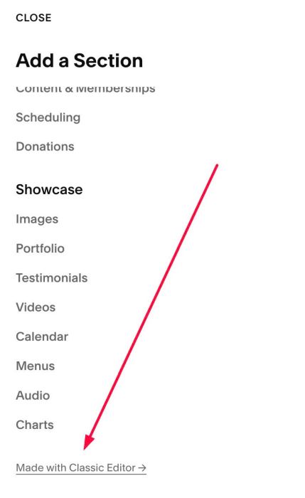 05.26c02v1 Custom Pagination Section