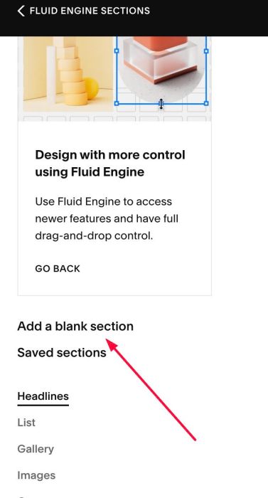 05.26c02v1 Custom Pagination Section