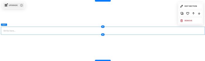 05.26c02v1 Custom Pagination Section