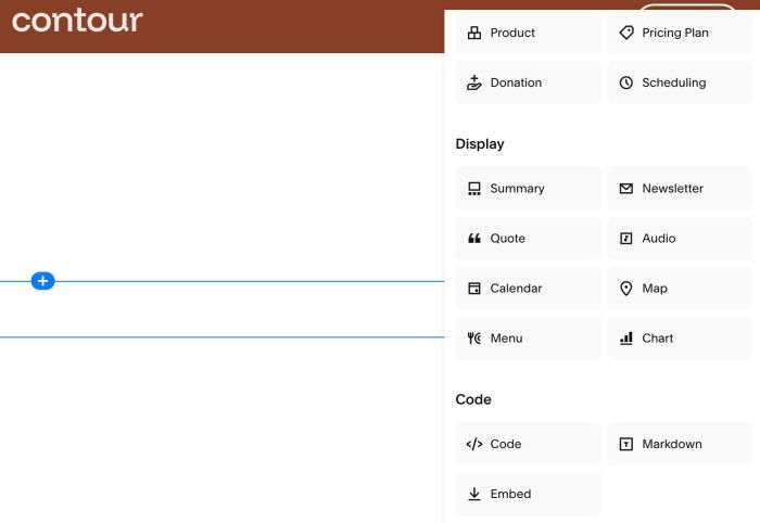 05.26c02v1 Custom Pagination Section