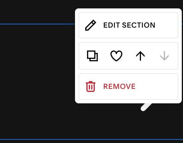 05.26c02v1 Custom Pagination Section