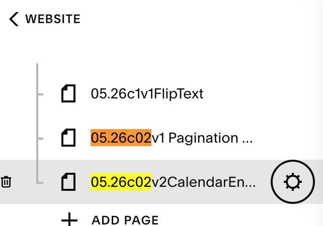 05.26c02v2 Calendar End Time