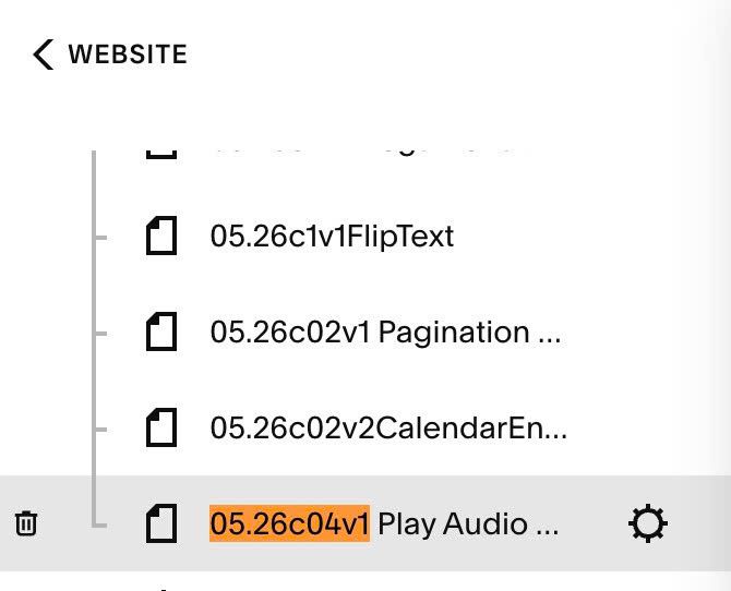 05.26c04v1 Play audio on Hover Image