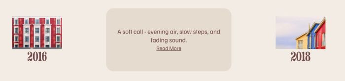 05.26c04v3 Flip Read More