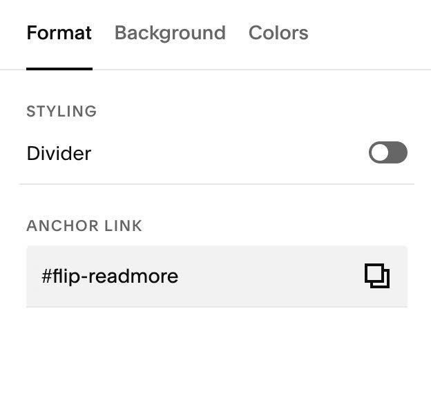 05.26c04v3 Flip Read More