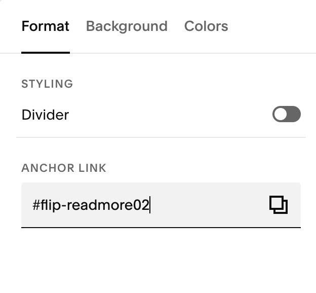 05.26c04v3 Flip Read More