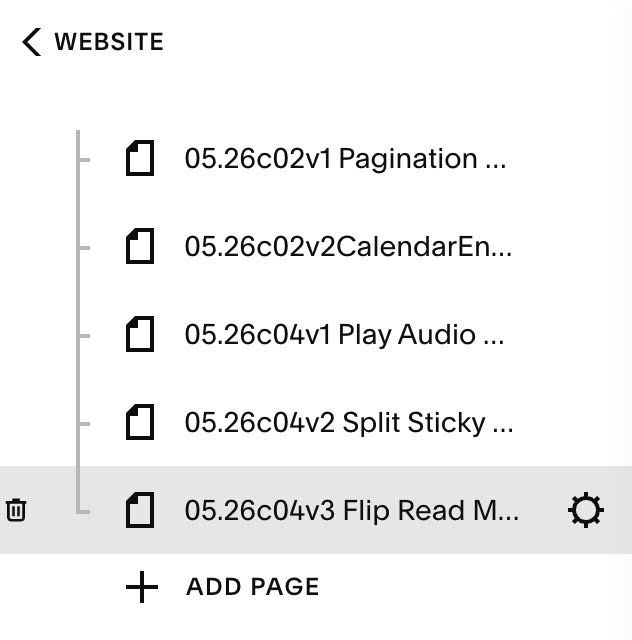 05.26c04v3 Flip Read More