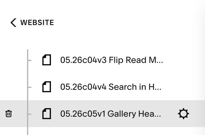 05.26c05v1 Gallery Heart