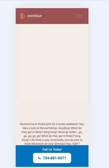 05.26c05v3 Mobile Info Bar v1