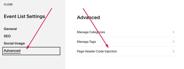 05.26c08v1 Event Default Location