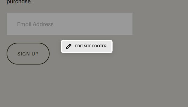 05.26c08v1 Event Default Location