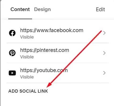 05.26c10v2 Flaticon Email to Social Icons