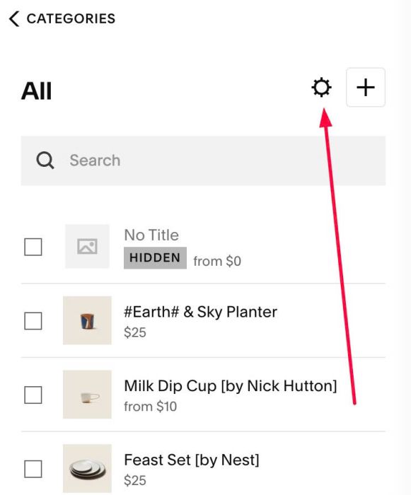 05.26c10v3 Store Dropdown (Mobile)
