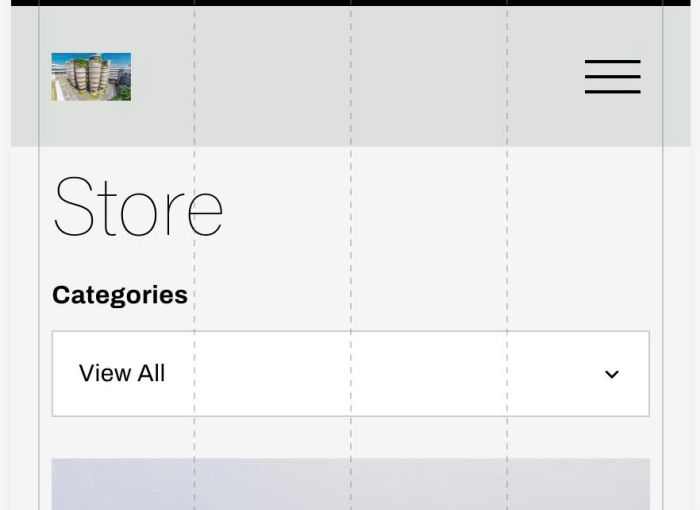05.26c10v3 Store Dropdown (Mobile)