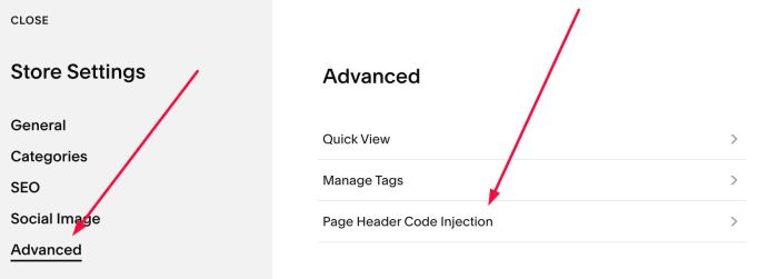 05.26c10v3 Store Dropdown (Mobile)