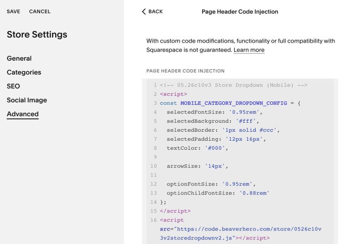 05.26c10v3(v2) Store Dropdown (Mobile) v2