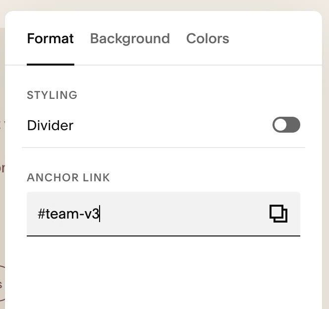 05.26c12v1 Team Carousel v3