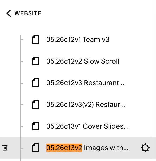05.26c13v2 Classic Image with Icons