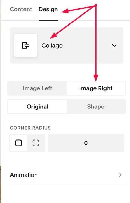 05.26c13v2 Classic Image with Icons