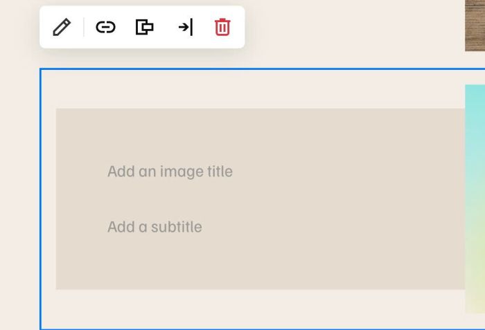 05.26c13v2 Classic Image with Icons