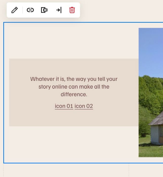 05.26c13v2 Classic Image with Icons