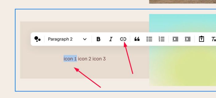 05.26c13v2 Classic Image with Icons