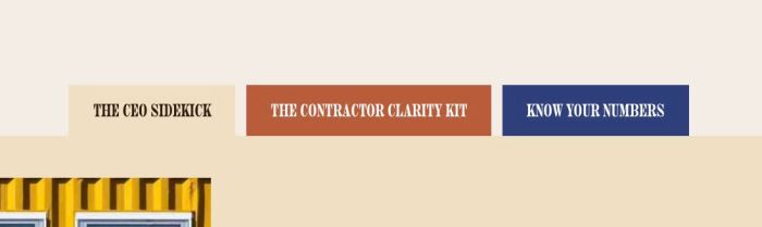 05.26c14v1 Tab File Folder Carousel Slider