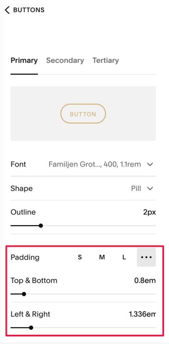 05.26c14v1 Tab File Folder Carousel Slider