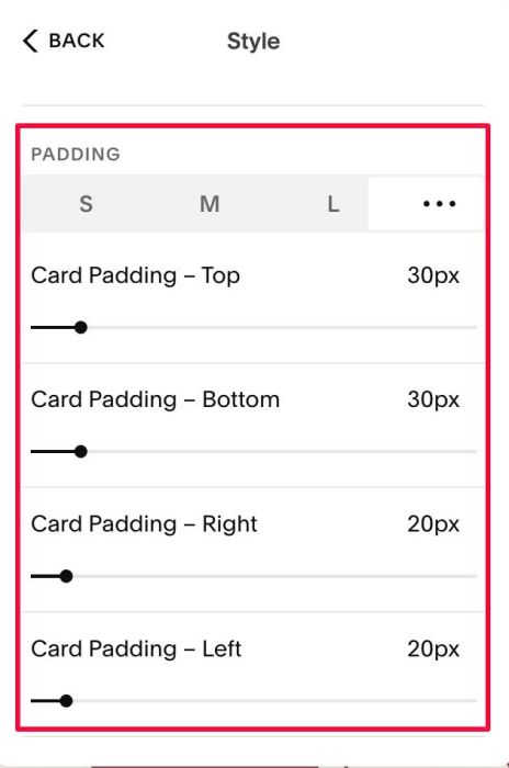05.26c14v1 Tab File Folder Carousel Slider