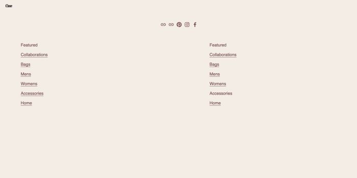 05.26c14v3 Desktop Fullscreen Menu v5