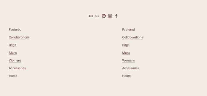 05.26c14v3 Desktop Fullscreen Menu v5