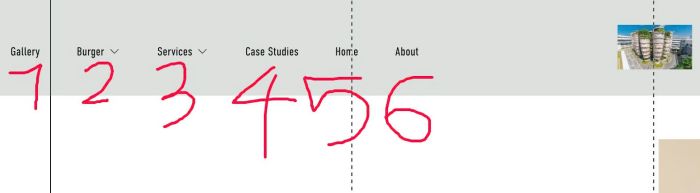 05.26c15v2 Click Dropdown Scroll to top of page